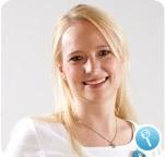 Sandra Bäcker