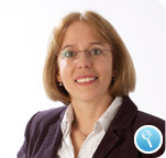 Ingrid Moormann