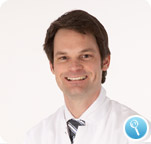Dr. med. Jan Patzke
