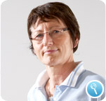 Monika Sonnek